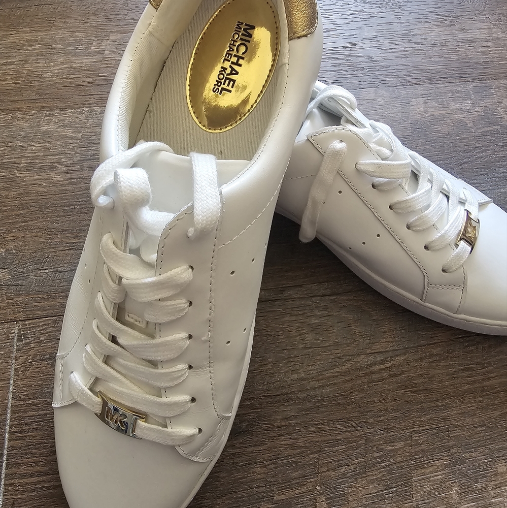 Michael Kors shoes